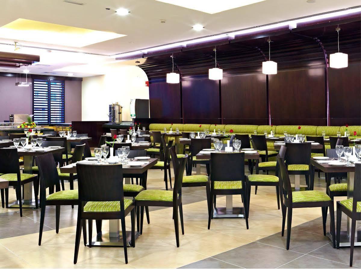 Citymax Al Barsha At The Mall Дубай