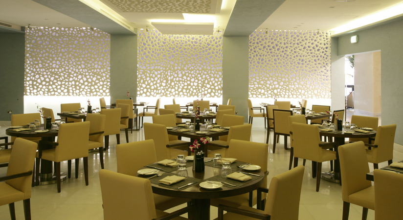 Citymax Al Barsha At The Mall 3* Дубай